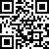 https://khabaronline.ir/xnNYM