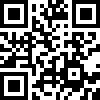 https://khabaronline.ir/xh2Y6