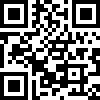 https://khabaronline.ir/xfbrP