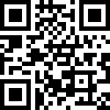 https://khabaronline.ir/xnznC