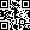 https://khabaronline.ir/xpYTM