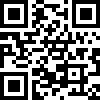 https://khabaronline.ir/xn7M5