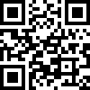 https://khabaronline.ir/x5rP3