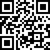 https://khabaronline.ir/xfBHs