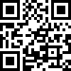 https://khabaronline.ir/x5Xrv