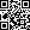 https://khabaronline.ir/x6CMB
