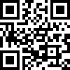 https://khabaronline.ir/xdpWy