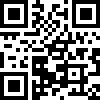 https://khabaronline.ir/x6xTY