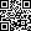 https://khabaronline.ir/xpwzF