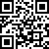 https://khabaronline.ir/x8SFm