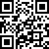 https://khabaronline.ir/x5YL3