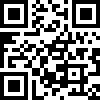 https://khabaronline.ir/x55ps