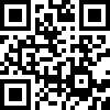 https://khabaronline.ir/xhNwW