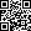 https://khabaronline.ir/x3n4y