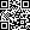 https://khabaronline.ir/xqkRY