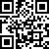 https://khabaronline.ir/x4ysT