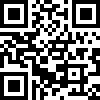 https://khabaronline.ir/xdp2y