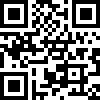 https://khabaronline.ir/xnzCf