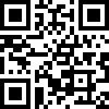 https://khabaronline.ir/xqh6H