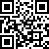 https://khabaronline.ir/x8wdx