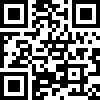 https://khabaronline.ir/xhBcS