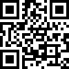 https://khabaronline.ir/xnjCP