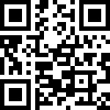 https://khabaronline.ir/x5TQC