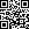 https://khabaronline.ir/x3gQn