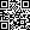 https://khabaronline.ir/xpxJN