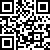 https://khabaronline.ir/x4nqV