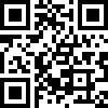 https://khabaronline.ir/xpJfM