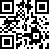 https://khabaronline.ir/xpDwh