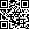 https://khabaronline.ir/xhrKS
