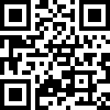https://khabaronline.ir/xnFqK