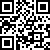 https://khabaronline.ir/xpqbG