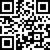https://khabaronline.ir/xggwD