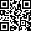 https://khabaronline.ir/xwkv