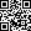 https://khabaronline.ir/x7bj3