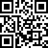 https://khabaronline.ir/xGXZ