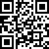 https://khabaronline.ir/x76NT