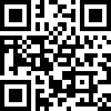 https://khabaronline.ir/xrtR