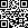 https://khabaronline.ir/xm7Rv