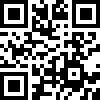 https://khabaronline.ir/x6VDm