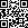 https://khabaronline.ir/xn54r