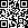 https://khabaronline.ir/xjNfL