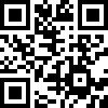 https://khabaronline.ir/xnHDM