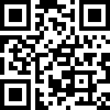 https://khabaronline.ir/x7CKX