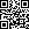 https://khabaronline.ir/x35Py