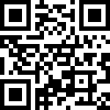https://khabaronline.ir/xmsdM