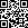 https://khabaronline.ir/xgRKb